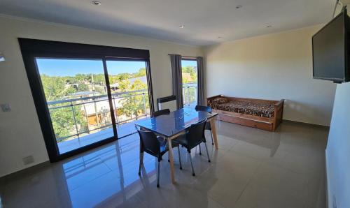 Centro Apart