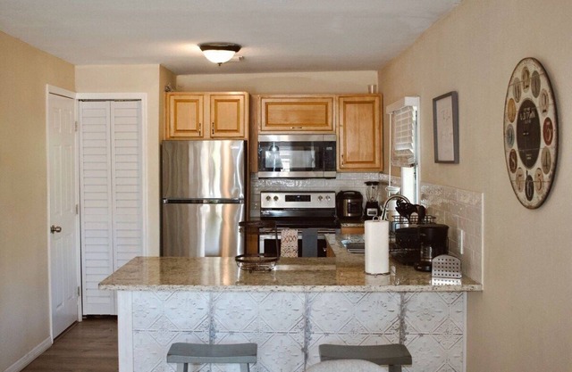 Cerca a Busch Gardens