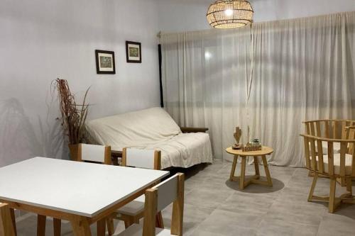 Cerros de Cafayate, Casa Nº2