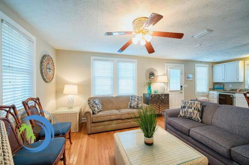 Cg Cottage Up