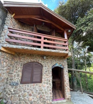 Chácara Águas Claras