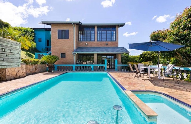 Chácara das Pedras welcoming, joy, refuge