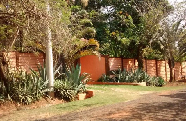 Chácara em Itu com Muito Verde e bem Localizada