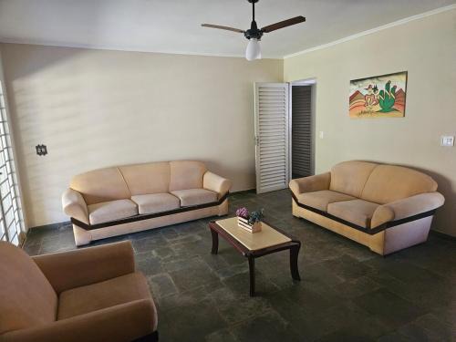 Chácara Paraíso Country House Events