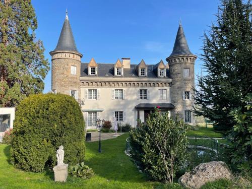 Château Philip