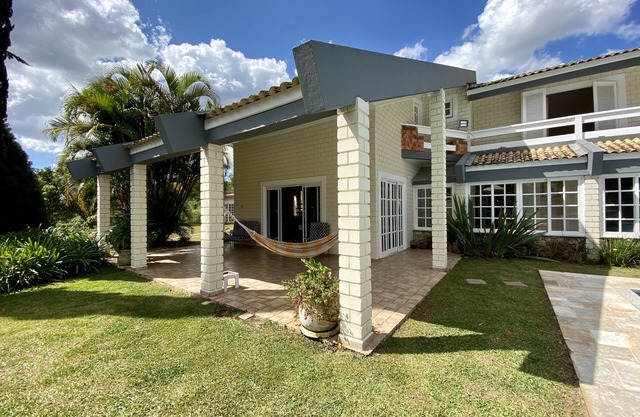 chacara atibaia, for events, parties, get-together and rest