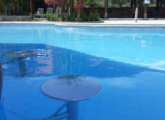 Chalé em Barreirinhas - Porto dos Lençóis