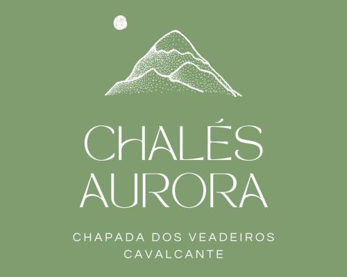 Chalés Aurora