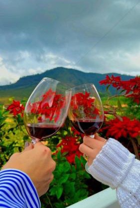 chalecachoeiradochiador