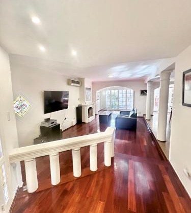 Chalet del Hijo Prodigo-wine&suites