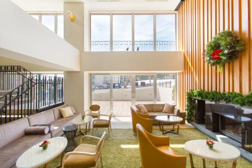 Chalet Ivy Hirafu, Niseko