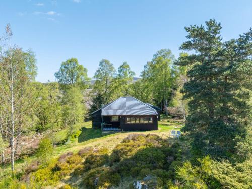 Chalet Rowan Chalet by Interhome