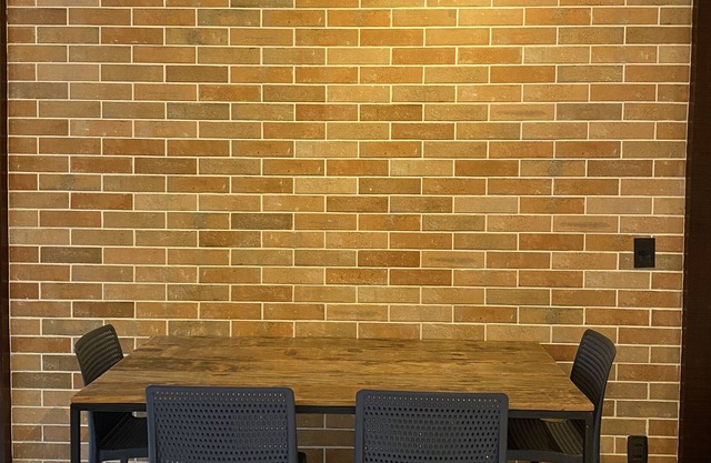 Chalet with hot tub. Close to the beach and historic center