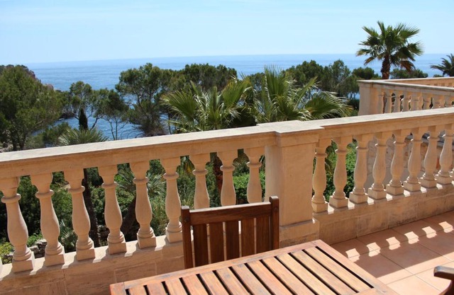 Chalets Torre Nova