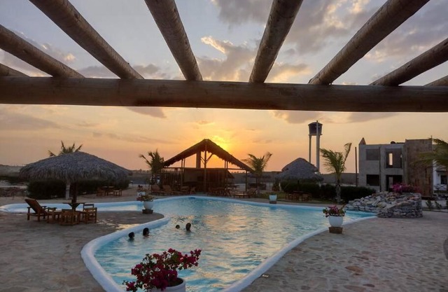 Chaleville 2301, Térreo, Praia do maramar, luis correia