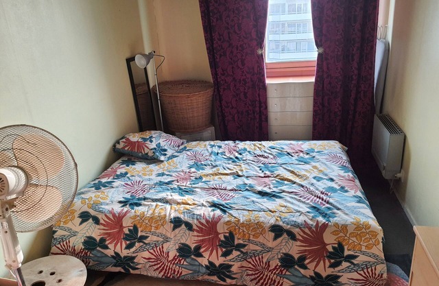 Chambre D'hôtes Entre Paris et Disney