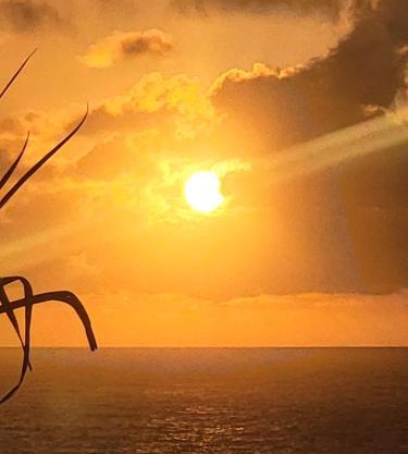 Chambre pour 4 personnes