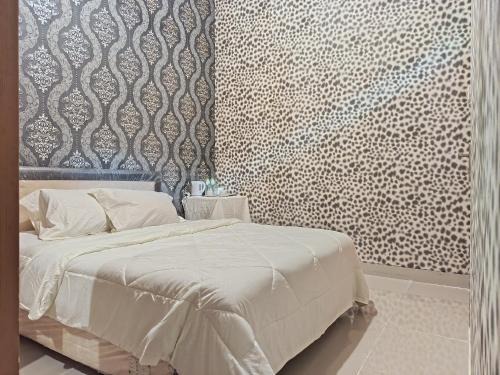 Chandrady Guest House