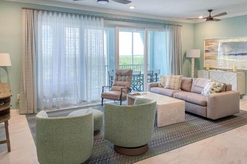 Changes in Lattitude 401