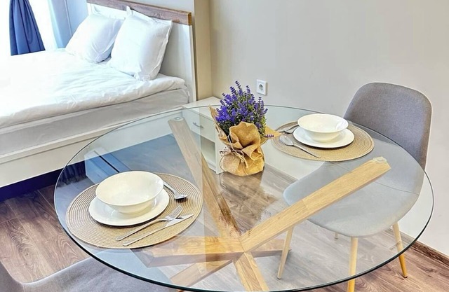 Chantrer Studio 2.14