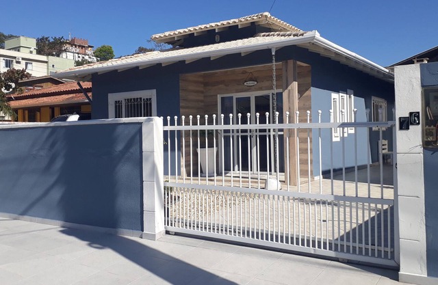 CHARM, COMFORT AND FUN! SINUCA, PEBOLIM, GARDEN !!