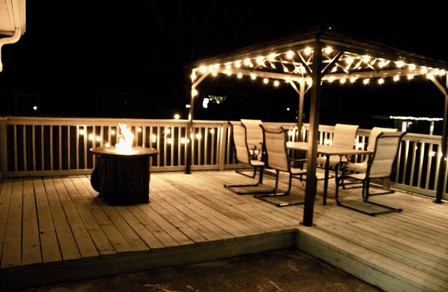 Charm, Convenience, Comfort & Cleanliness in this delightful Simpsonville home!