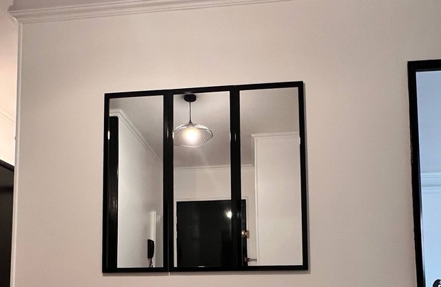 Charmant Appartement Le Joyau Caché Proche Paris - CDG - Stade de France