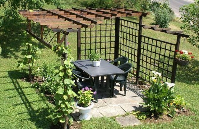 Charming cottage near Vesoul, perfect for hiking