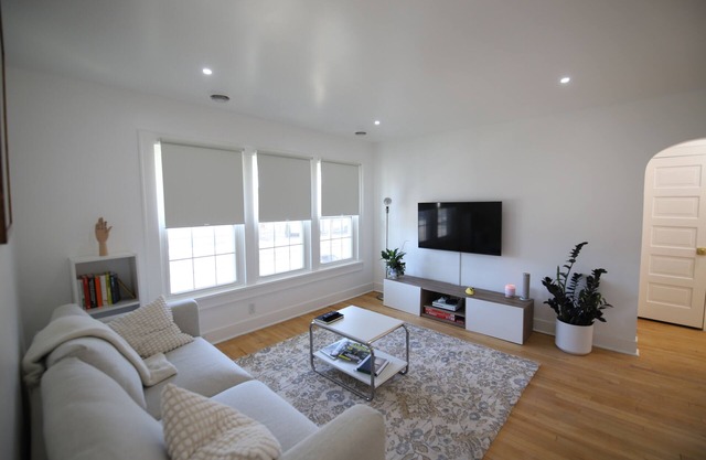 Charming 1-bedroom apartment in Green Bay