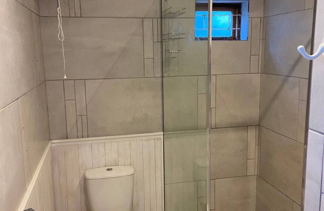 Charming 1-bedroom cottage in delightful conservation village in Cape Town