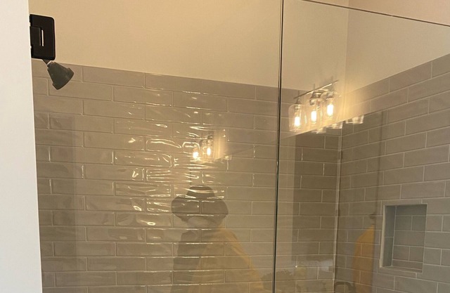 Charming 2 bed / 2 bath home near Atlanta Airport