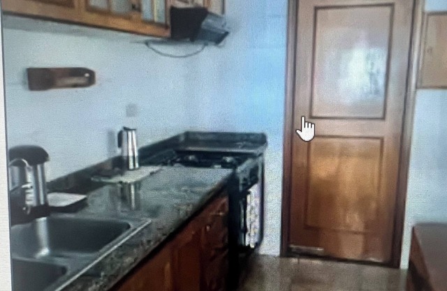 Charming 2-bedroom apartment in brilliant Caracas with AC, fitness room, WiFi