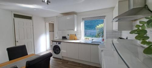 Charming 3 bed near A1 and central Peterborough