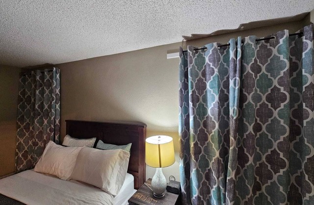 Charming 3-bedroom in the heart of Pensacola