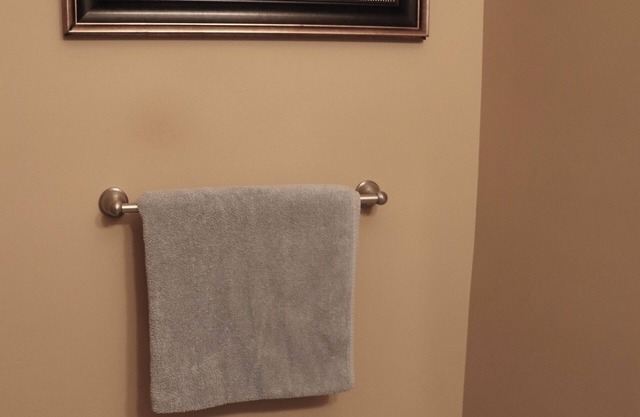 Charming 3-bedroom townhome @ Lake Carolina