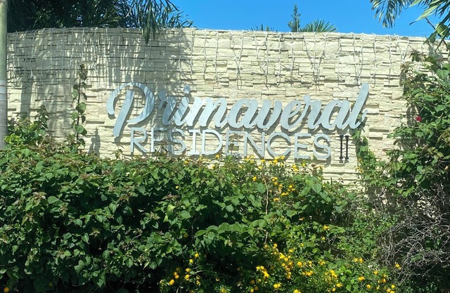 Charming 3-bedroom villa with AC, WiFi in lovely Higüey