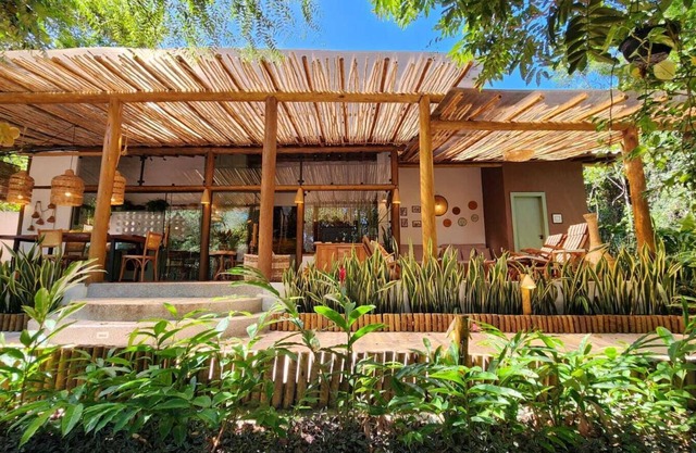 Charming and Cozy House in Lençóis - Come and Experience Chapada Diamantina!
