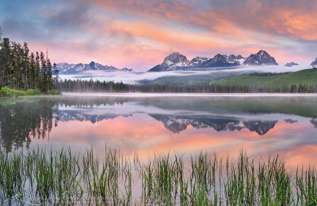 Charming apartment in peaceful Stanley with WiFi