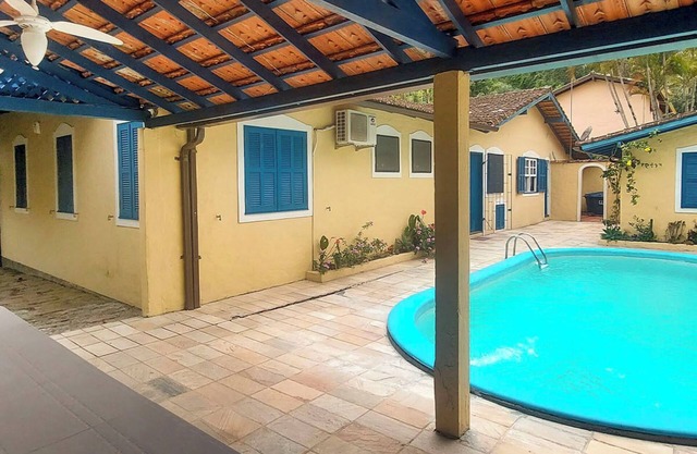 CHARMING AZOREAN HOUSE IN FLORIPA!