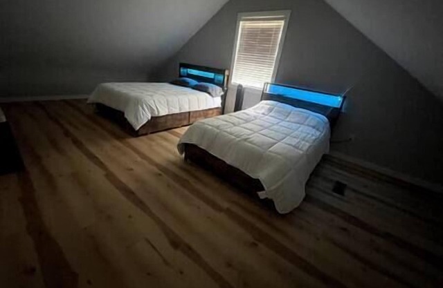 Charming B&B with Nicaraguan Breakfast Full House