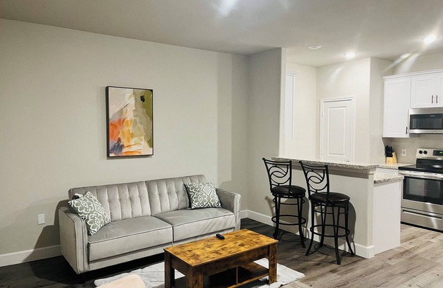 Charming Brand New 3-bedroom house in in lovely Conroe awaits you.