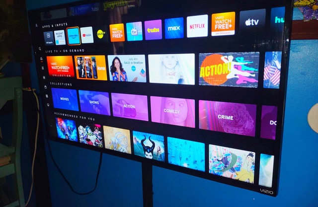 Charming cabin in Spring Hill with AC, WiFi, Corgis, Chickens, Star view