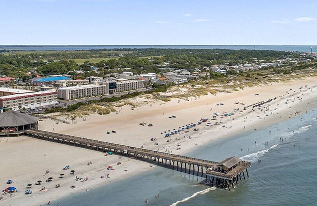 Charming Cottage Firepit Close to DT SAV Gulf Stream Ports Enmarket Arena