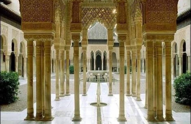 Charming country house with pool in mountain hamlet, stunning views to the sea