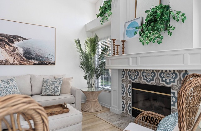 Charming Family Getaway 10 Miles from Disney