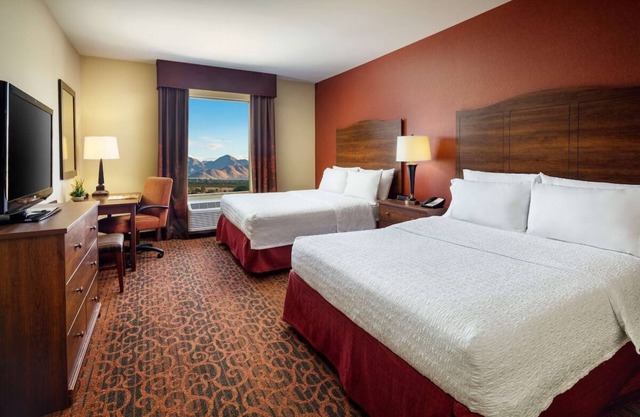 Charming Guest Room Perfect for Relaxation Escapes | Near Talking Stick Resort