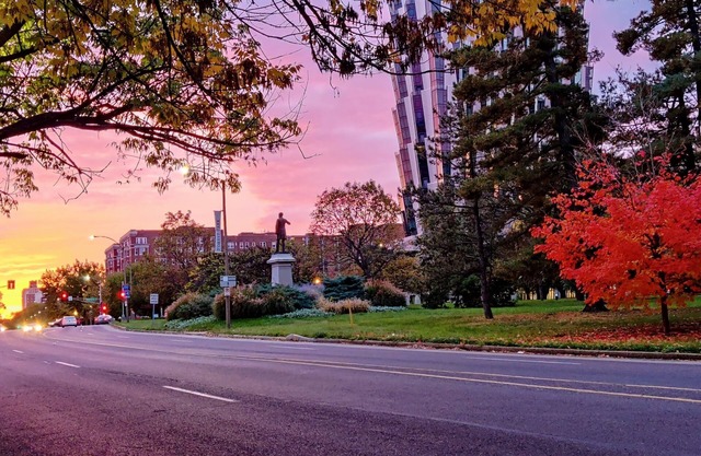 Charming, Historic Family Suite, Steps from the Chase Park Plaza and Forest Park