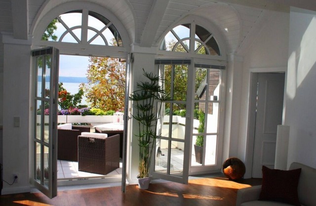 Charming Holiday Home in Herrsching