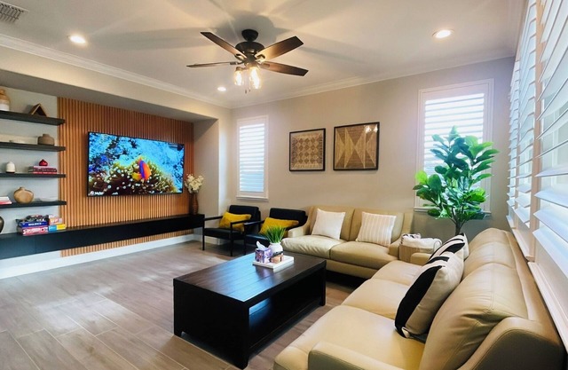 Charming Home in Lodi