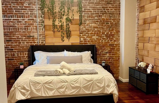 Charming Home in Cozy Frenchtown Saint Charles